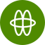 Holoworld icon