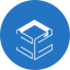 Escoin icon