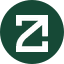 ZetaChain icon