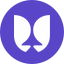 Flying Tulip icon
