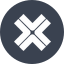 Axelar icon