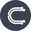 Cysic icon