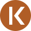 Kava icon