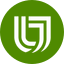 UnityWallet Token icon
