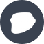 TROLL icon