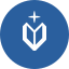 Diem icon