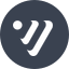 Venus icon