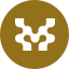 Movement icon