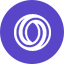 Oasis icon