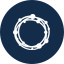 ECOMI icon