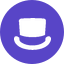 Degen icon