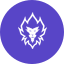Loaded Lions icon