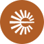 Espresso icon