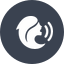 Siren icon