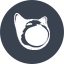 Popcat icon
