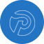 Prize Protocol icon