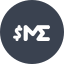 Magic Eden icon