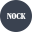 Nockchain icon