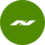 NEXST icon