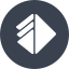 AltLayer icon