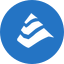 Bedrock icon