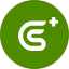 GoPlus Security icon