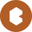 Collector Crypt icon