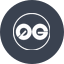 0G icon