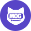 Mog Coin icon