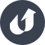 Unitas icon