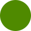 Lombard icon