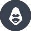 APEX icon