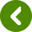 Request icon