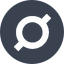 ORE icon