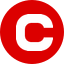 BitDCA icon