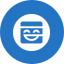 Mask Network icon