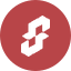 Succinct icon
