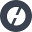 Huma Finance icon