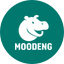 Moo Deng icon