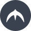 YZY icon