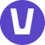 Vana icon