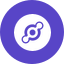 Helium icon