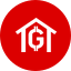 GOHOME icon