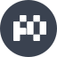 Official FO icon