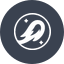 BIM icon