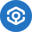 Ankr Network icon