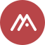 Moca Network icon