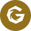 Glidr icon