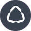 The Innovation Game icon