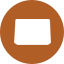 BankrCoin icon